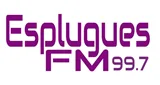 Esplugues FM 99.7