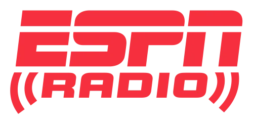 ESPN Radio