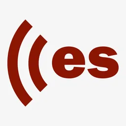 esRadio BÉJAR 94.1 FM