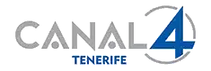EsRadio Tenerife
