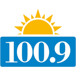 Estacion del Sol FM 100.9