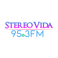 estéreo vida 95.3 Tepic