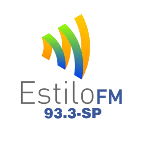 Estilo FM Litoral 93.3 Mhz (Cubatão - SP) (ZYU943)
