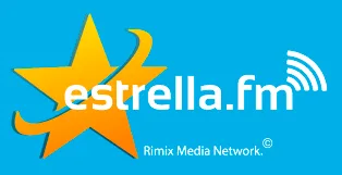 Estrella FM 
