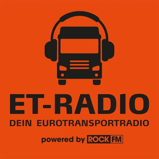 ET-Radio