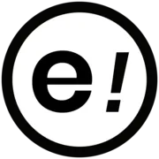 Euradio Strasbourg DAB+