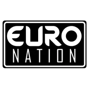 Euro Nation
