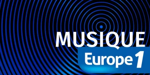 Europe 1 Musique