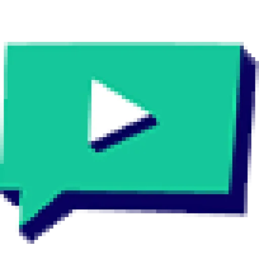 European School Radio