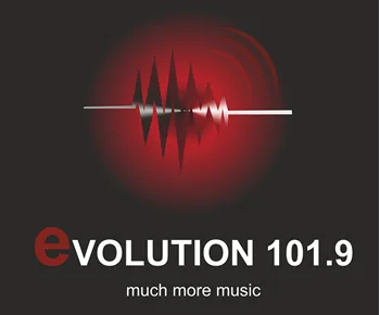 Evolution FM 101.9