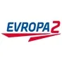 Evropa 2 - Radio