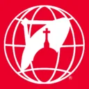 EWTN Catholic Radio