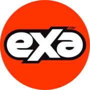 EXA FM 104.1 (Ensenada) - 104.1 FM - XHADA-FM - MVS Radio - Ensenada, Baja California