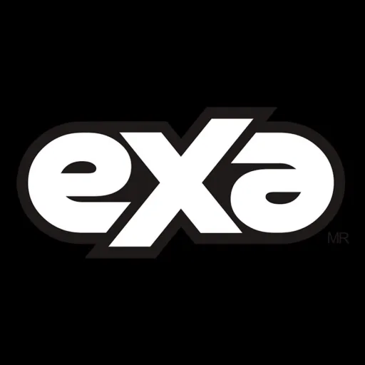   EXA FM: En Todas Partes