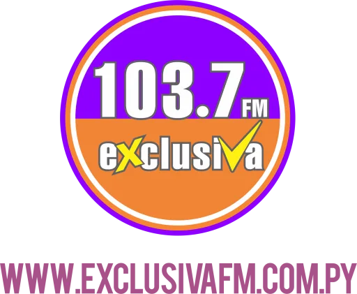 Exclusiva FM 103.7 FM