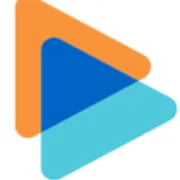 Exclusive Radio - Andrea Bocelli