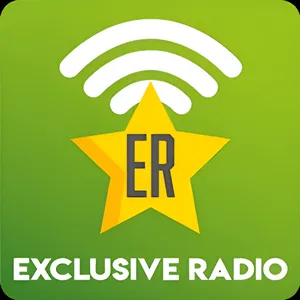 Exclusively Bob Marley