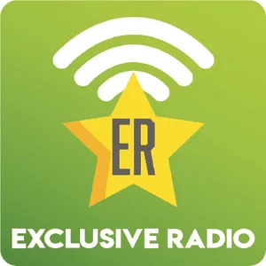 Exclusively Crowded House