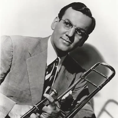 Exclusively Glenn Miller