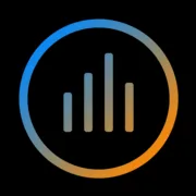 Exodus Comfort Radio