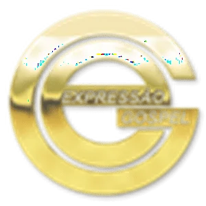 Expressão Gospel
