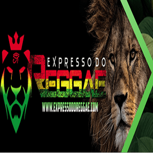 EXPRESSO DO REGGAE
