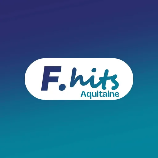 F. HITS AQUITAINE