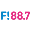 Fahrenheit FM 88.7