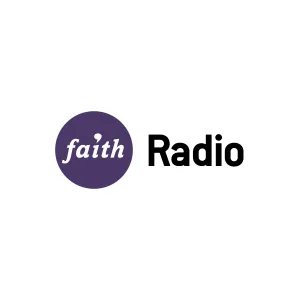 Faith Radio 1200 AM