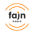 Fajn Rádio