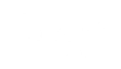 Fama 98.1 FM