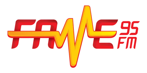 Fame 95 FM