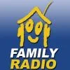 Family Radio