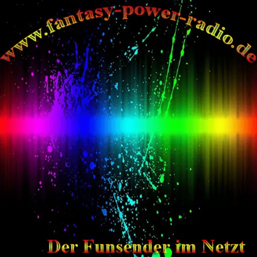 Fantasy_Power_Radio