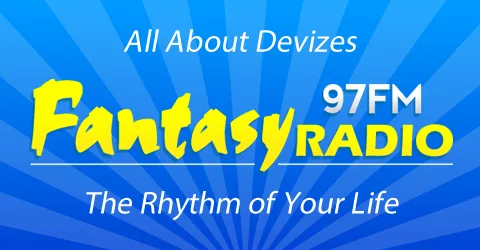Fantasy Radio (Devizes)
