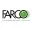 Farco