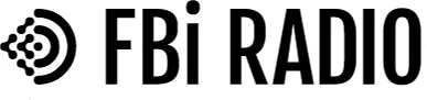FBi Radio - Sydney - 94.5 FM (MP3)