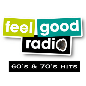 Feel Good 60’s & 70’s Hits