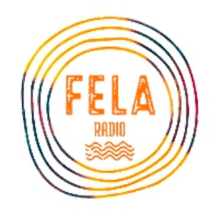 Fela Radio