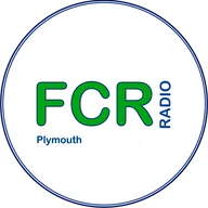 Ferndale Community Radio