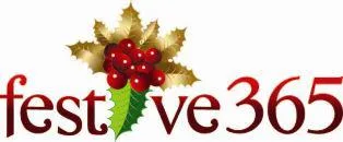 Festive365 (MP3)