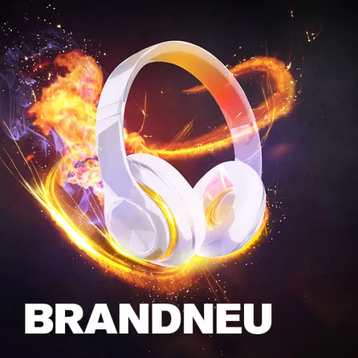 FFH BRANDNEU