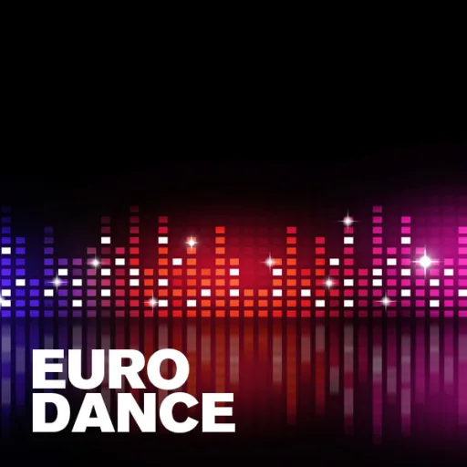 FFH EURODANCE