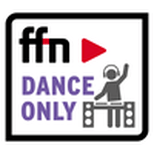 Radio ffn - Dance Only