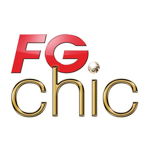 FG Chic