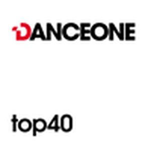 Dance One Top 40