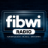 Fibwi Radio