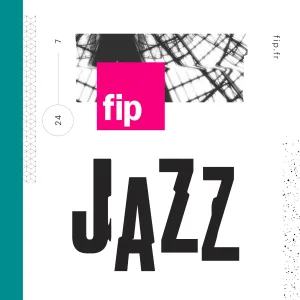 Fip Jazz