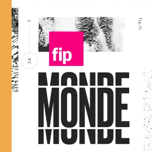 Fip Monde