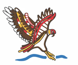 First Nations Radio - Darwin - 94.5 FM (MP3)